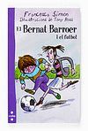 C-BB.14 I EL FUTBOL