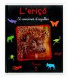 L'ERIÇO