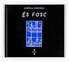 ÉS FOSC