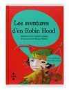 LES AVENTURES D