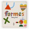 C-FORMES