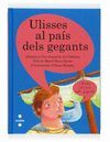 ULISSES AL PAIS DELS GEGANTS