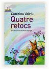 QAUTRE RETOCS