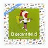 EL GEGANT DEL PI. BUSCA I TROBA