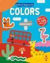 COLORS