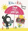 C-KK.CAP A LA PLATJA