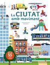 C-LA CIUTAT AMB MOVIMENT