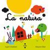 C-POSA-HI DEL DIT: LA NATURA