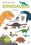 C-EL LLIBRE QUE ES MOU:DINOSAURES