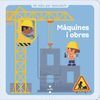 C-MAQUINES I OBRES