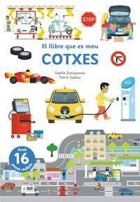 C-AM.COTXES