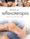 ATLAS REFLEXOTERAPIA