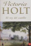 EL REY DEL CASTILLO
