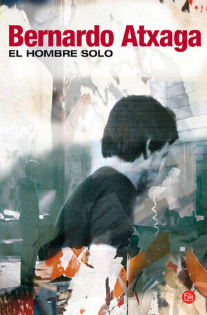 EL HOMBRE SOLO   FG