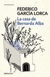 LA CASA DE BERNARDA ALBA