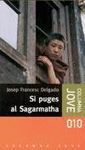 SI PUGES AL SAGARMATHA