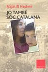 JO TAMBE SOC CATALANA