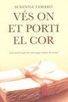 VES ON ET PORTI EL COR -COLUMNA CLASSICA-