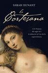 LA CORTESANA
