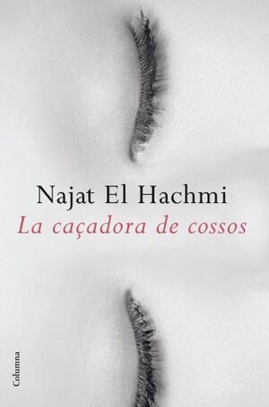 LA CAÇADORA DE COSSOS