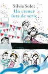 UN CREUER FORA DE SÈRIE