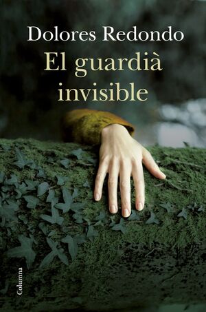 EL GUARDIÀ INVISIBLE