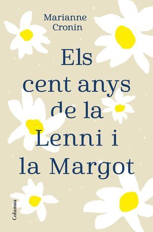 ELS CENT ANYS DE LA LENNI I LA MARGOT