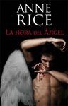 HORA DEL ANGEL, LA