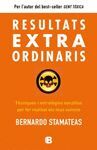RESULTATS EXTRAORDINARIS
