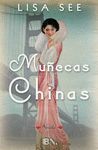 MUÑECAS CHINAS, LAS