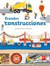 GRANDES CONSTRUCCIONES