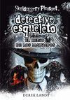 EL REINO DE LOS MALVADOS