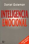 INTELIGENCIA EMOCIONAL