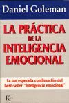 LA PRÁCTICA DE LA INTELIGENCIA EMOCIONAL