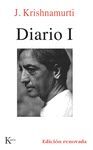 DIARIO I