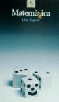 MATEMÀGICA