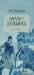 HISPANIA Y LOS ROMANOS