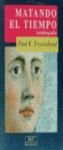 MATANDO EL TIEMPO