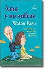 AMA Y NO SUFRAS