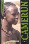 CAMERUN -RUMBO A-