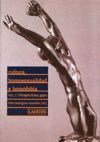 CULTURA HOMOSEXUALIDAD Y  HOMOFOBIA
