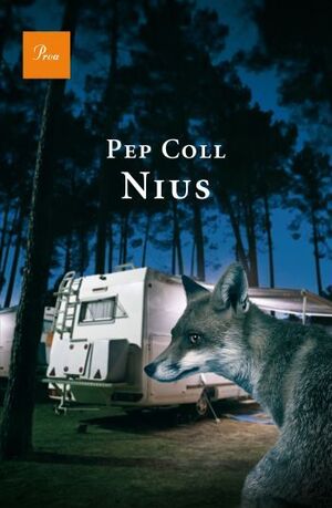 NIUS