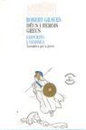 DÉUS I HEROIS GRECS