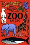 ZOO LÒGIC