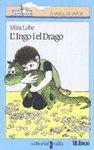 INGO Y EL DRAGÓ, L'