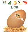 L'OU