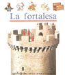 LA FORTALESA
