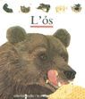 L'ÓS