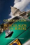 MURCIÉLAGOS EN UN BURDEL