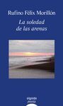 LA SOLEDAD DE LAS ARENAS